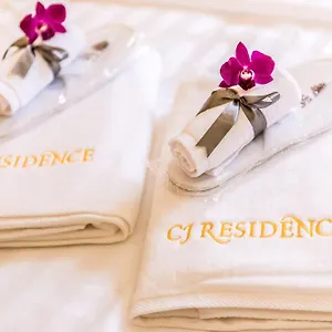 Hotel Cj - Opposite Public Bank Centre Point, Kota Kinabalu
